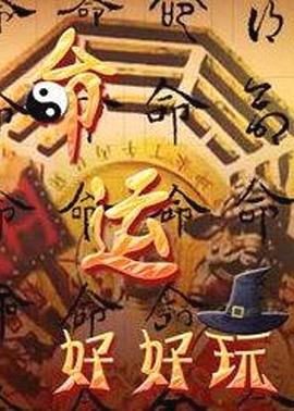 枞阳县网站排名优化公司