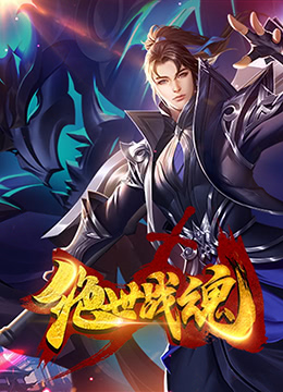 诸城seo网站优化教程最新报价