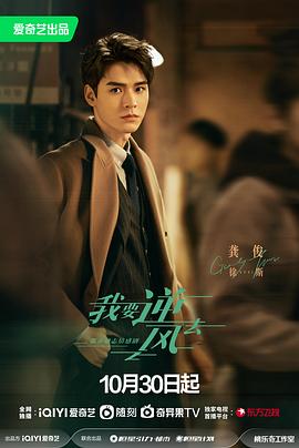 网站优化软件排行榜